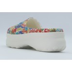 Adidas Originals Adifom Stan Slide X Liberty London Παντόφλες