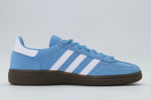 Adidas Originals Handball Spezial Sneakers (JI2902)