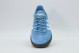 Adidas Originals Handball Spezial Sneakers Γαλάζια, Λευκά, Καφέ