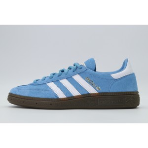 Adidas Originals Handball Spezial J Sneakers (JI2902)