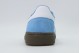 Adidas Originals Handball Spezial Sneakers Γαλάζια, Λευκά, Καφέ