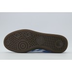 Adidas Originals Handball Spezial Sneakers Γαλάζια, Λευκά, Καφέ