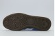 Adidas Originals Handball Spezial Sneakers Γαλάζια, Λευκά, Καφέ