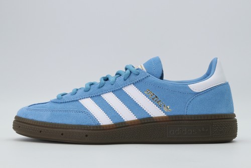 Adidas Originals Handball Spezial Sneakers (JI2902)