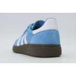 Adidas Originals Handball Spezial Sneakers Γαλάζια, Λευκά, Καφέ