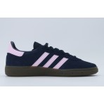 Adidas Originals Handball Spezial Sneakers Μπλε Σκούρο, Ροζ
