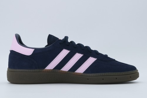 Adidas Originals Handball Spezial Sneakers (JI2903)