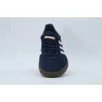 Adidas Originals Handball Spezial Sneakers Μπλε Σκούρο, Ροζ