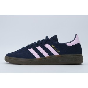 Adidas Originals Handball Spezial Sneakers (JI2903)