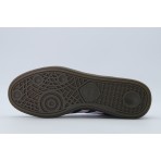 Adidas Originals Handball Spezial Sneakers Μπλε Σκούρο, Ροζ