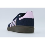 Adidas Originals Handball Spezial Sneakers Μπλε Σκούρο, Ροζ