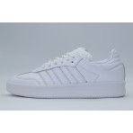 Adidas Originals Samba Xlg Sneakers (JI3194)
