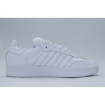 Adidas Originals Samba Xlg Sneakers (JI3194)