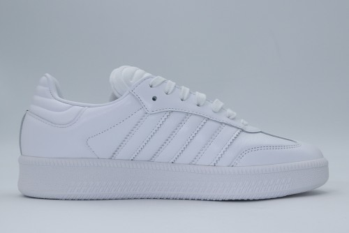 Adidas Originals Samba Xlg Sneakers (JI3194)