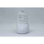 Adidas Originals Samba Xlg Sneakers (JI3194)
