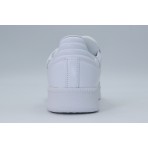 Adidas Originals Samba Xlg Sneakers (JI3194)