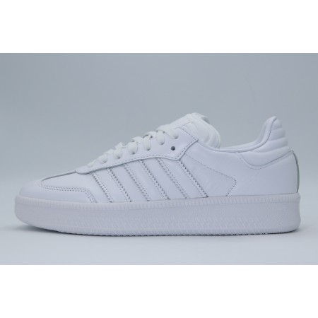Adidas Originals Samba Xlg Sneakers 