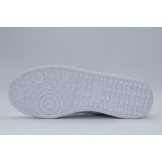 Adidas Originals Samba Xlg Sneakers (JI3194)