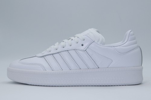 Adidas Originals Samba Xlg Sneakers (JI3194)