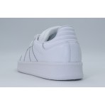 Adidas Originals Samba Xlg Sneakers (JI3194)