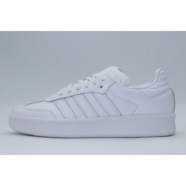 Adidas Originals Samba Xlg Sneakers (JI3194)