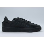 Adidas Originals Samba Xlg Sneakers (JI3195)