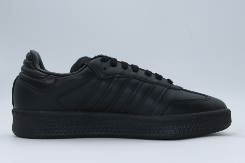 Adidas Originals Samba Xlg Sneakers (JI3195)