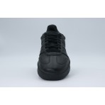 Adidas Originals Samba Xlg Sneakers (JI3195)
