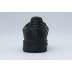 Adidas Originals Samba Xlg Sneakers (JI3195)