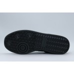 Adidas Originals Samba Xlg Sneakers (JI3195)