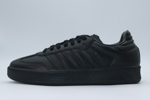 Adidas Originals Samba Xlg Sneakers (JI3195)