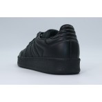 Adidas Originals Samba Xlg Sneakers (JI3195)
