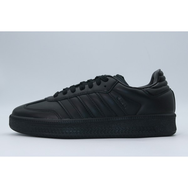 Adidas Originals Samba Xlg Sneakers (JI3195)