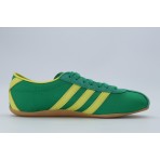 Adidas Originals Tokyo Sneakers Πράσινα, Κίτρινα