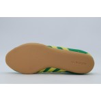 Adidas Originals Tokyo Sneakers Πράσινα, Κίτρινα