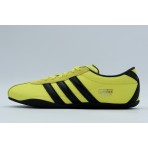 Adidas Originals Tokyo Sneakers Κίτρινα, Μαύρα