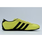 Adidas Originals Tokyo Sneakers Κίτρινα, Μαύρα