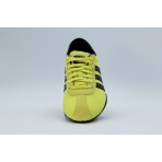 Adidas Originals Tokyo Sneakers Κίτρινα, Μαύρα