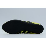 Adidas Originals Tokyo Sneakers Κίτρινα, Μαύρα
