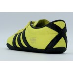 Adidas Originals Tokyo Sneakers Κίτρινα, Μαύρα