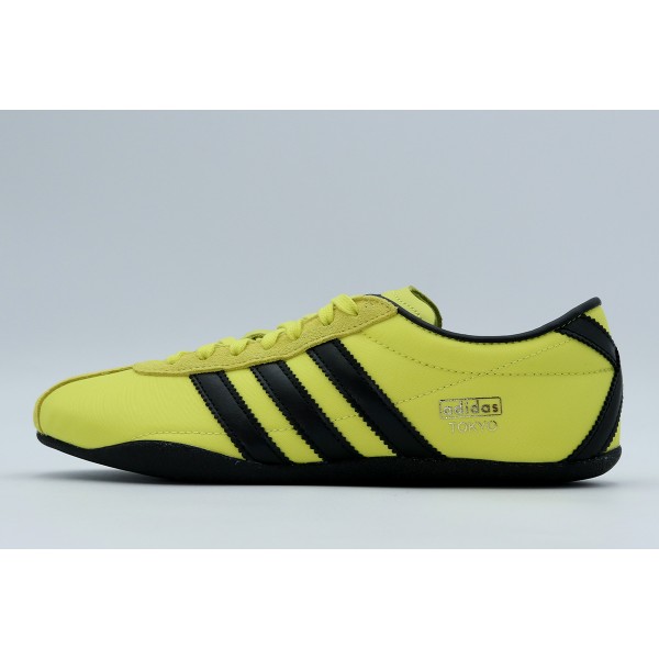 Adidas Originals Tokyo Sneakers (JI3299)