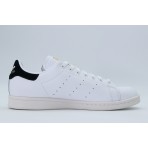 Adidas Originals Stan Smith Ανδρικά Sneakers Λευκά
