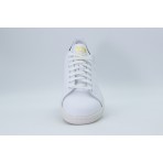 Adidas Originals Stan Smith Ανδρικά Sneakers Λευκά