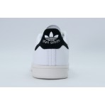 Adidas Originals Stan Smith Ανδρικά Sneakers Λευκά