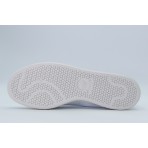 Adidas Originals Stan Smith Ανδρικά Sneakers Λευκά