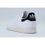 Adidas Originals Stan Smith Ανδρικά Sneakers Λευκά