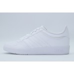 Adidas Performance Hoops 4.0 Sneakers Λευκά