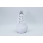 Adidas Performance Hoops 4.0 Sneakers Λευκά