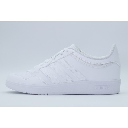 Adidas Performance Hoops 4.0 Sneakers 