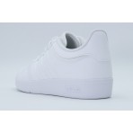 Adidas Performance Hoops 4.0 Sneakers Λευκά